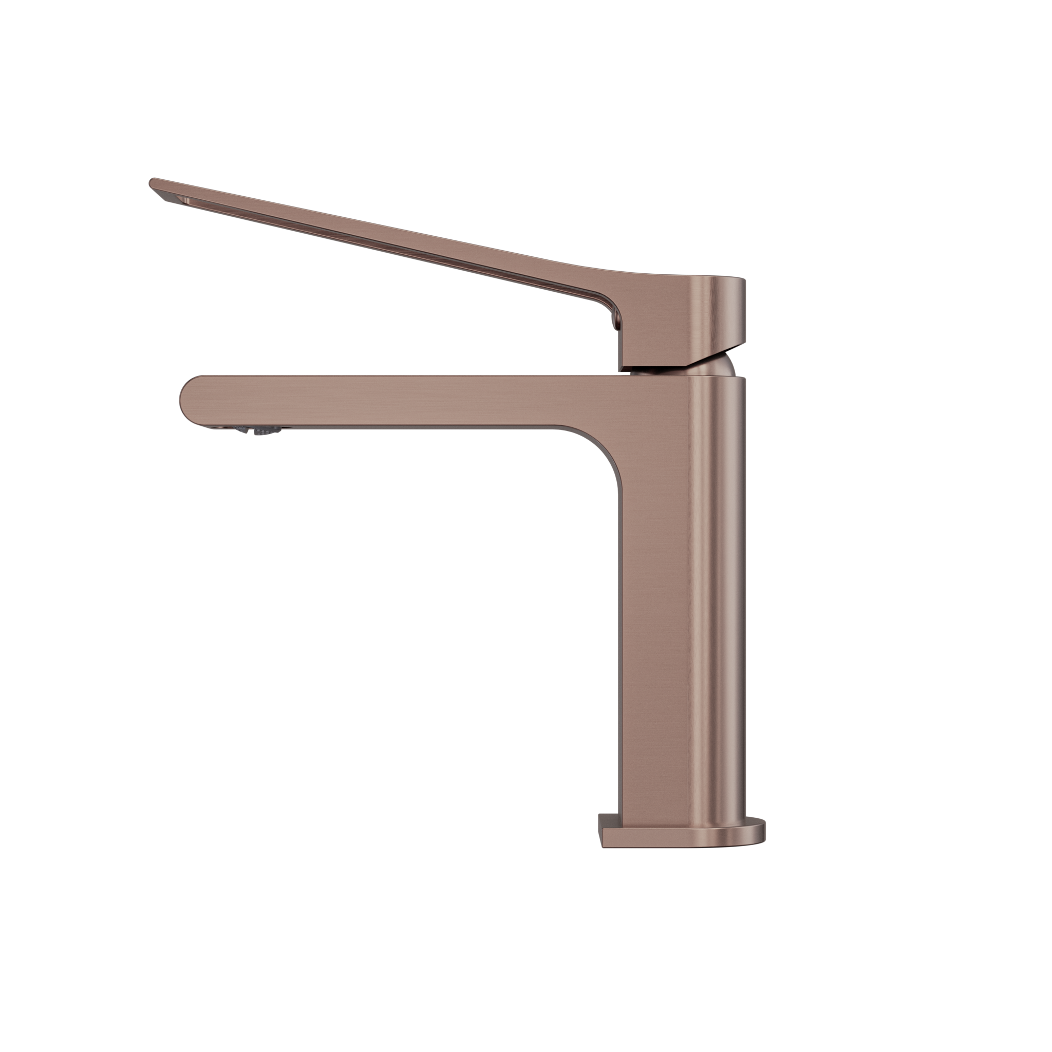 Bianca Care Basin Mixer