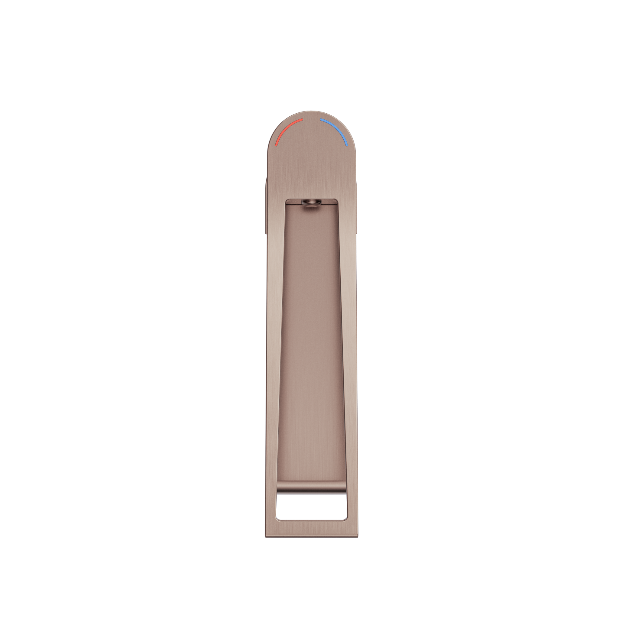 Bianca Care Basin Mixer