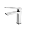 Chrome