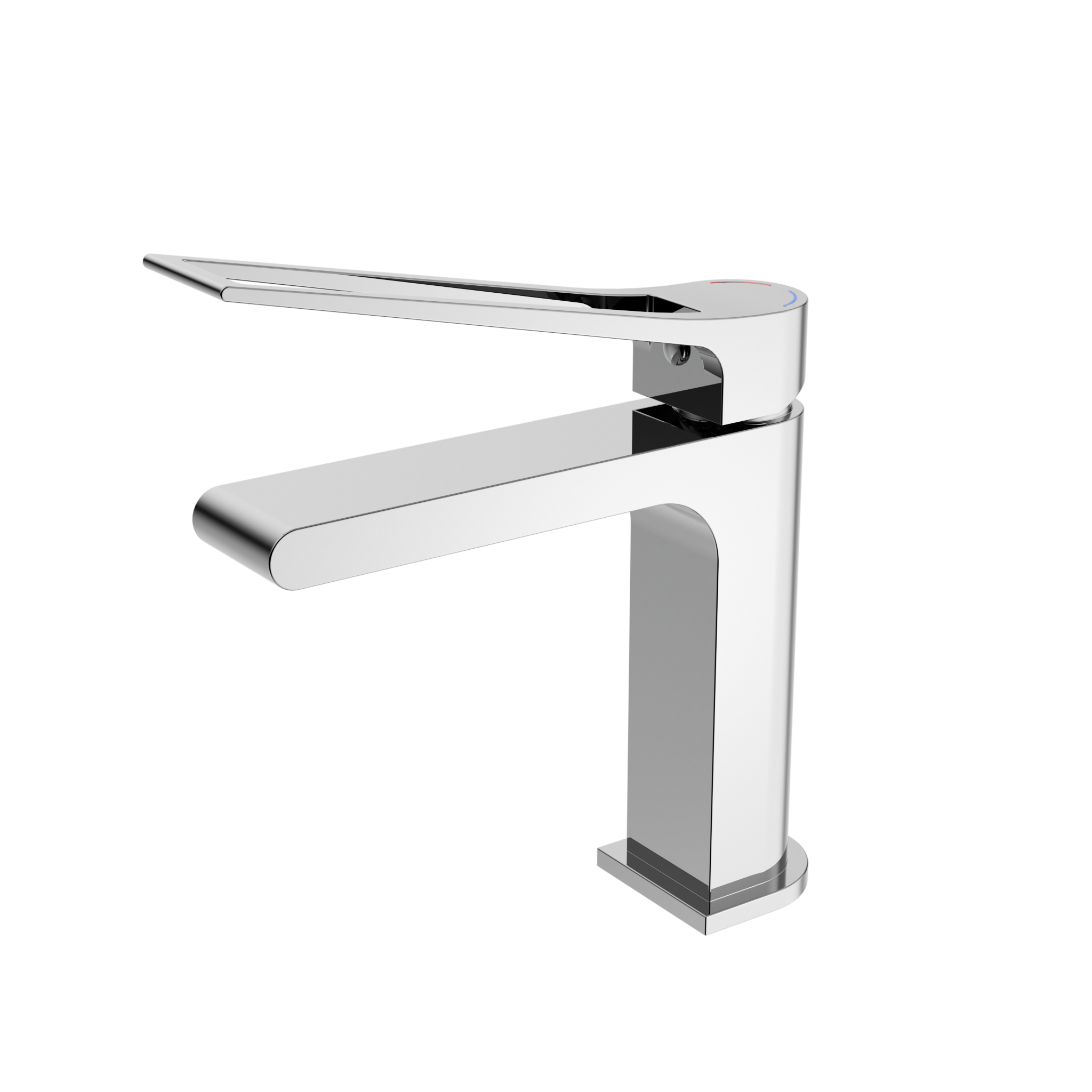 Bianca Care Basin Mixer