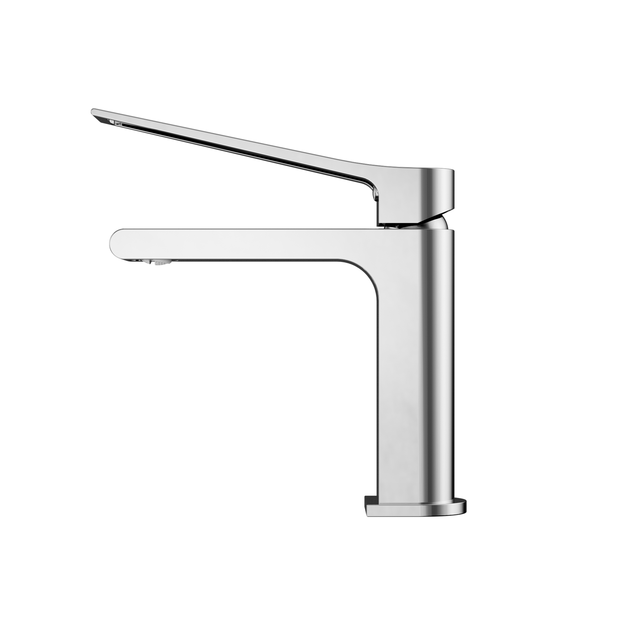 Bianca Care Basin Mixer