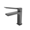 Gun Metal