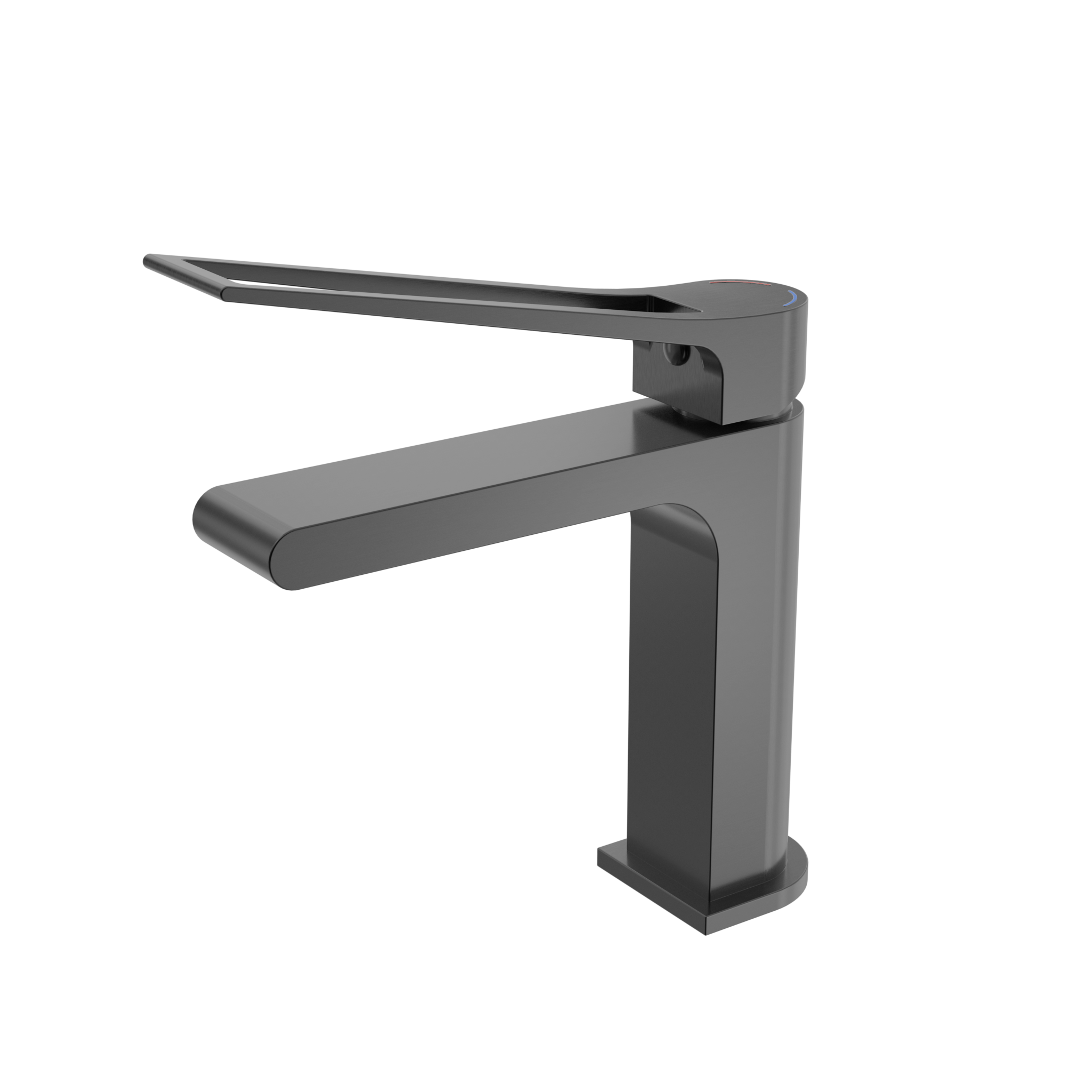 Bianca Care Basin Mixer