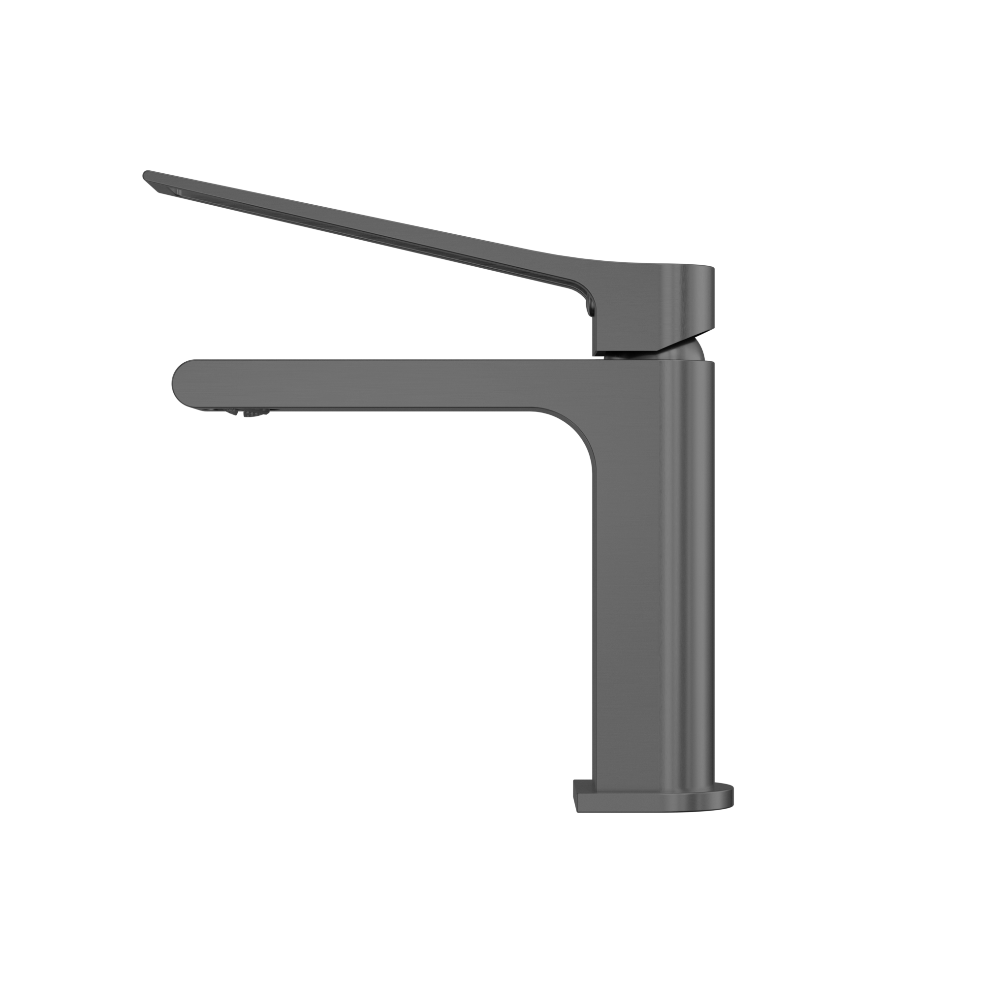 Bianca Care Basin Mixer