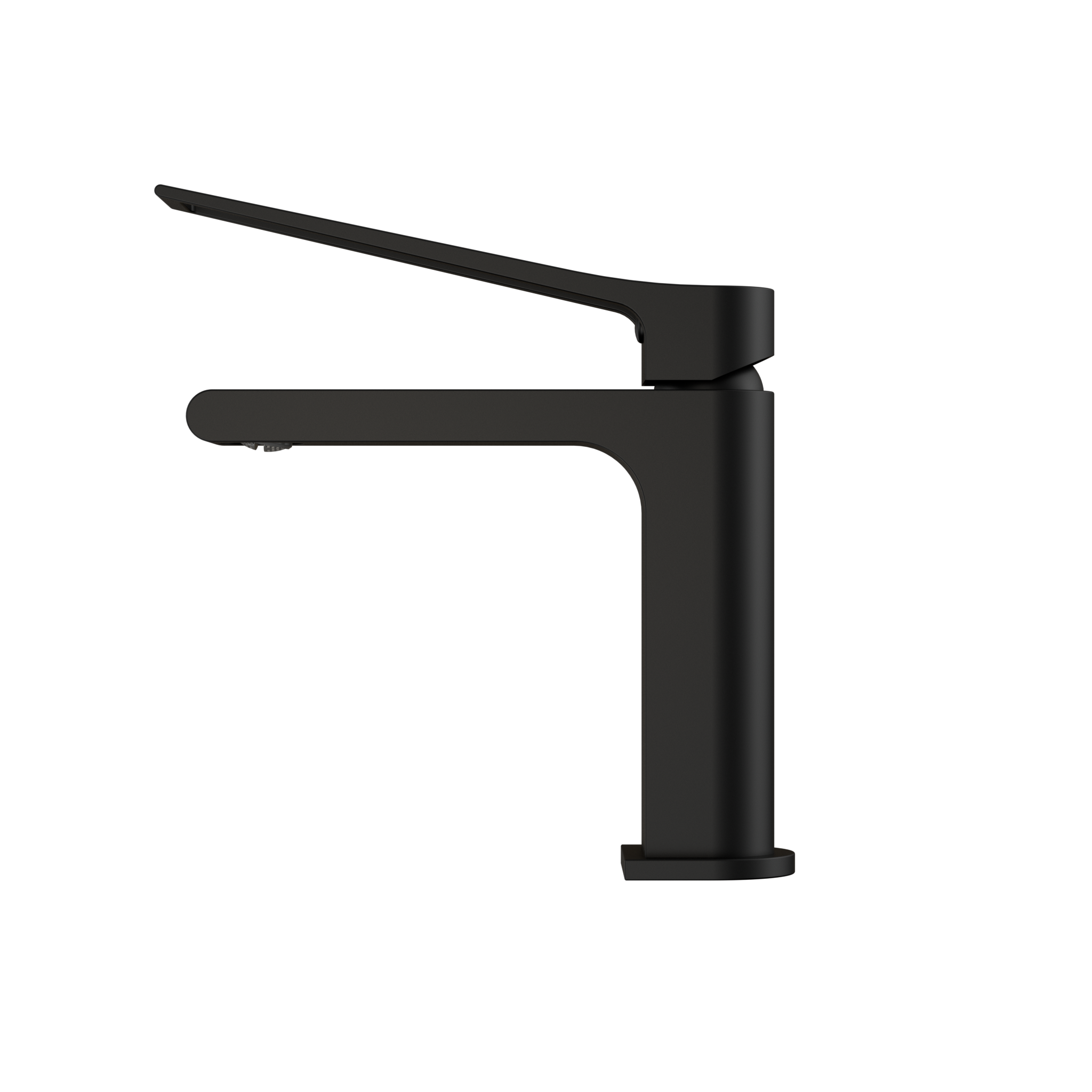 Bianca Care Basin Mixer