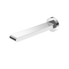 Chrome