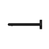 Matte Black