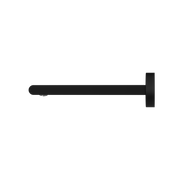 Bianca Fixed Bath Spout Only 200mm