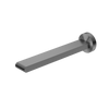 Gun Metal