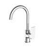 Chrome
