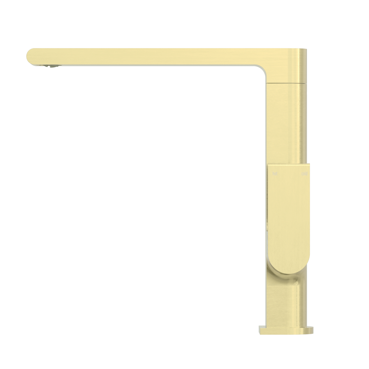 Bianca Kitchen Mixer