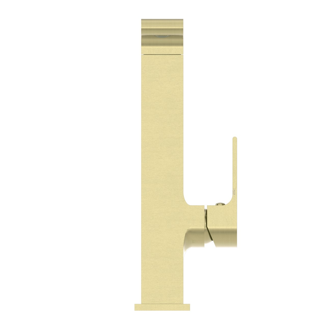 Bianca Kitchen Mixer