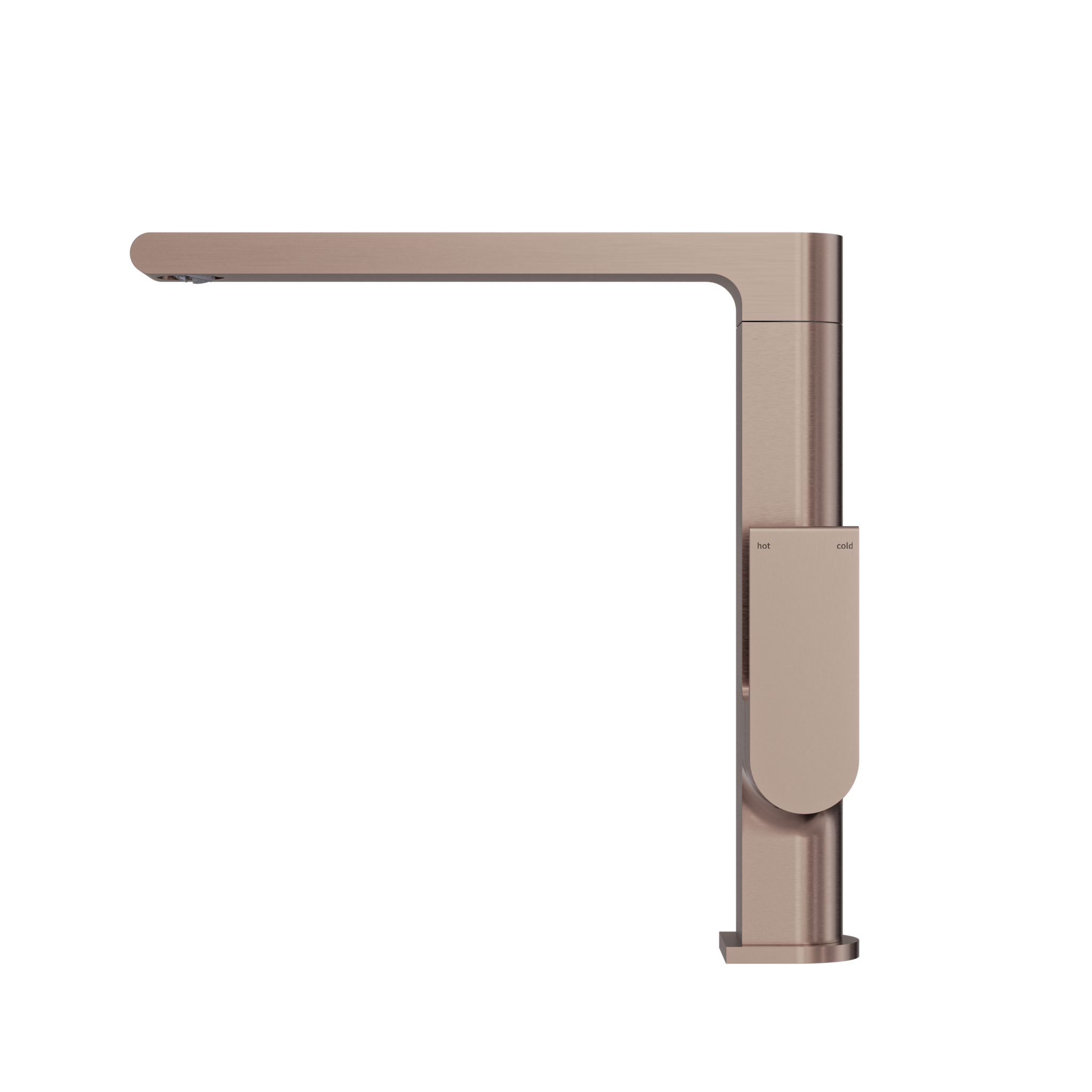 Bianca Kitchen Mixer