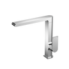 Chrome