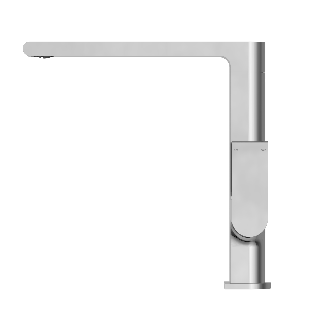 Bianca Kitchen Mixer
