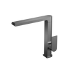 Gun Metal