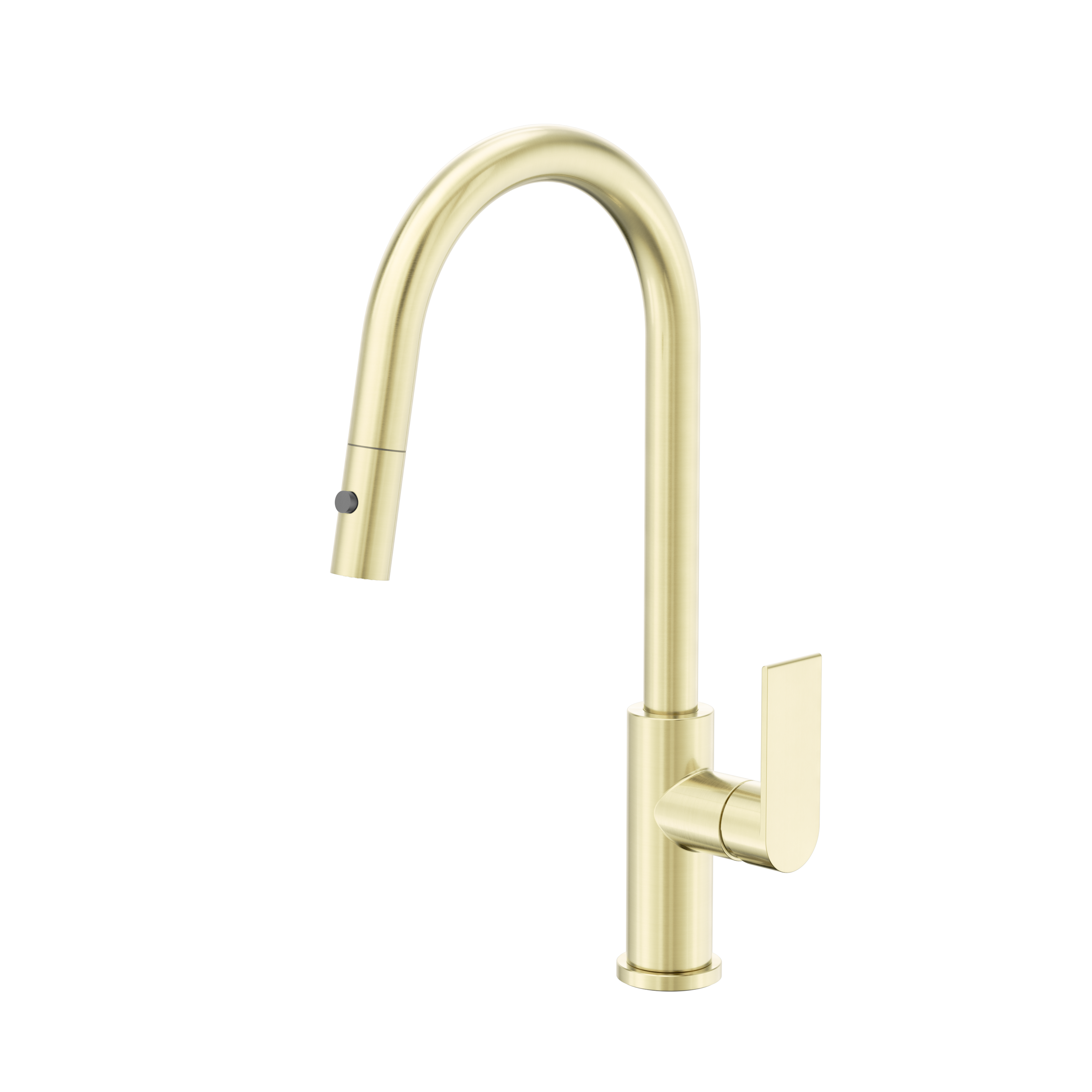 Bianca Pull Out Sink Mixer with Vegie Spray Function