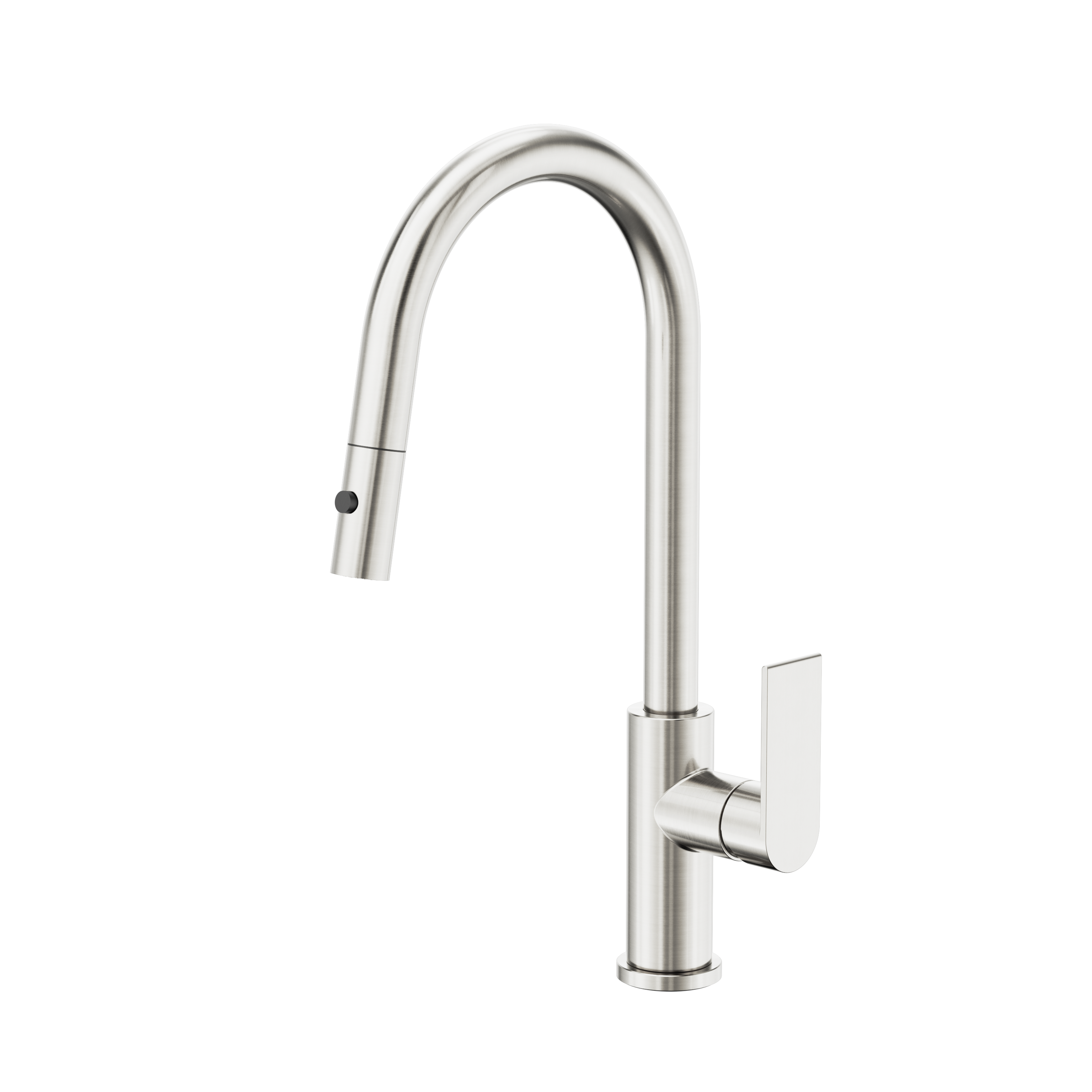Bianca Pull Out Sink Mixer with Vegie Spray Function