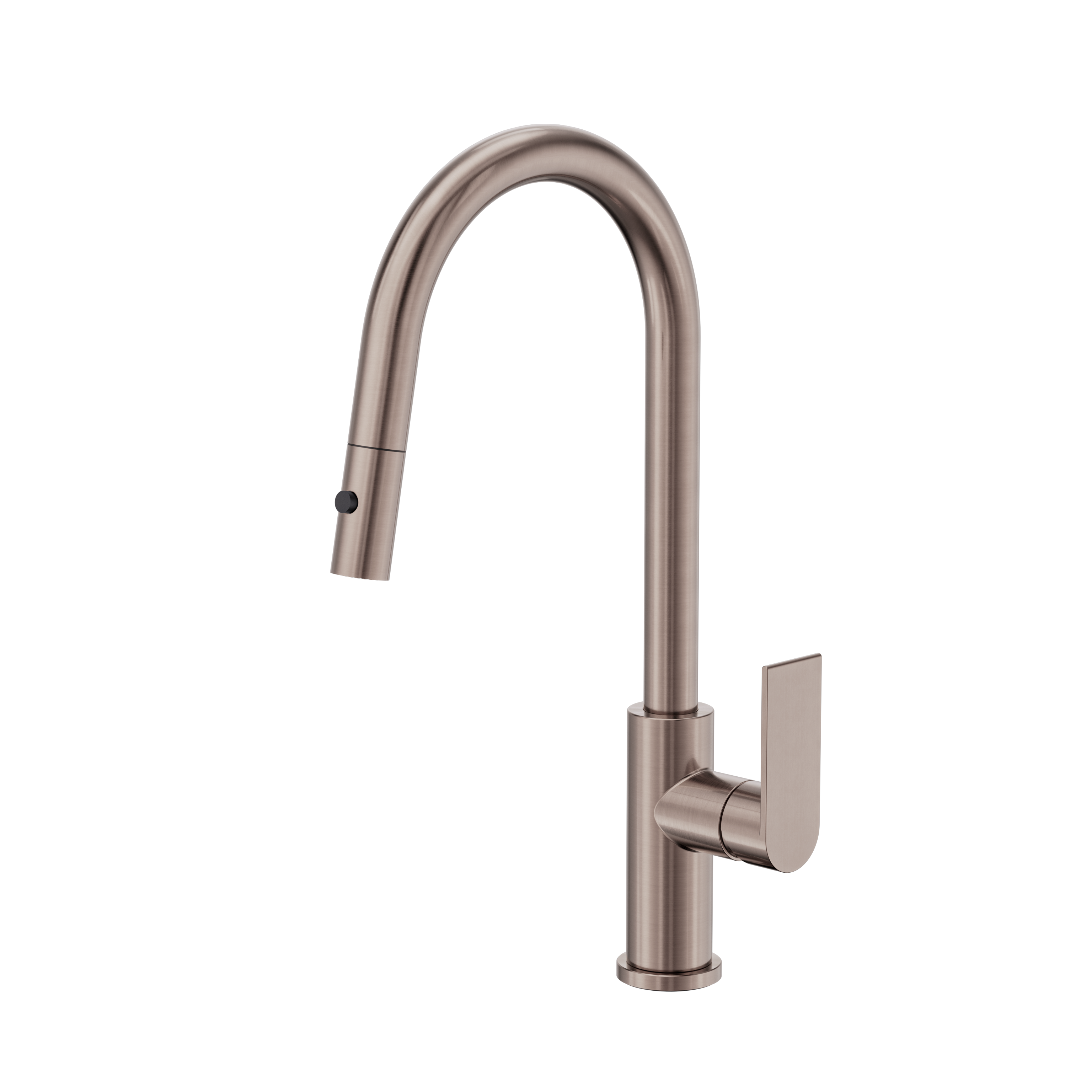 Bianca Pull Out Sink Mixer with Vegie Spray Function