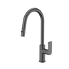 Gun Metal