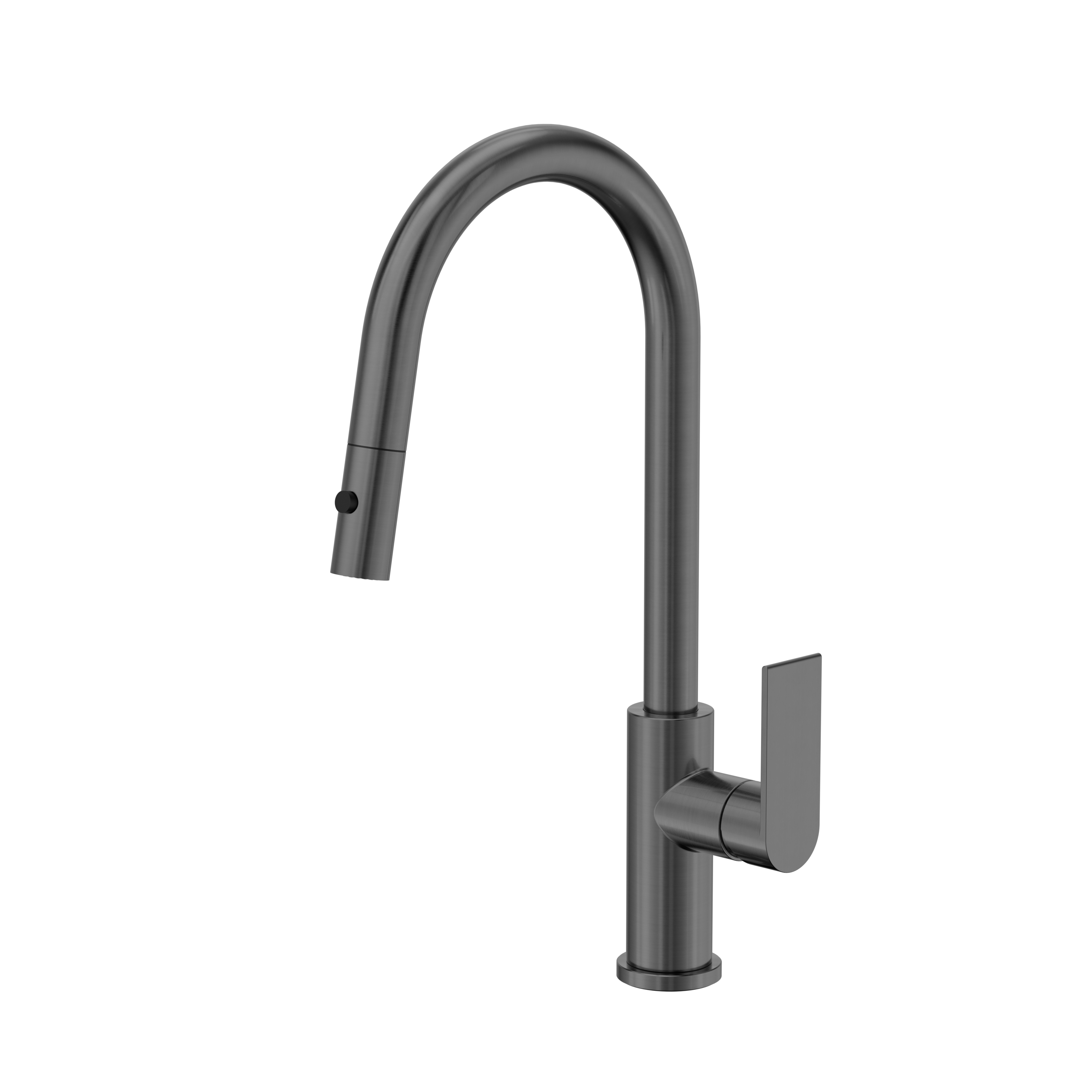 Bianca Pull Out Sink Mixer with Vegie Spray Function