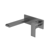 Gun Metal