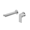 Chrome