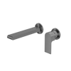 Gun Metal