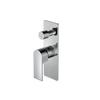 Chrome