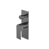 Gun Metal