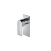 Chrome