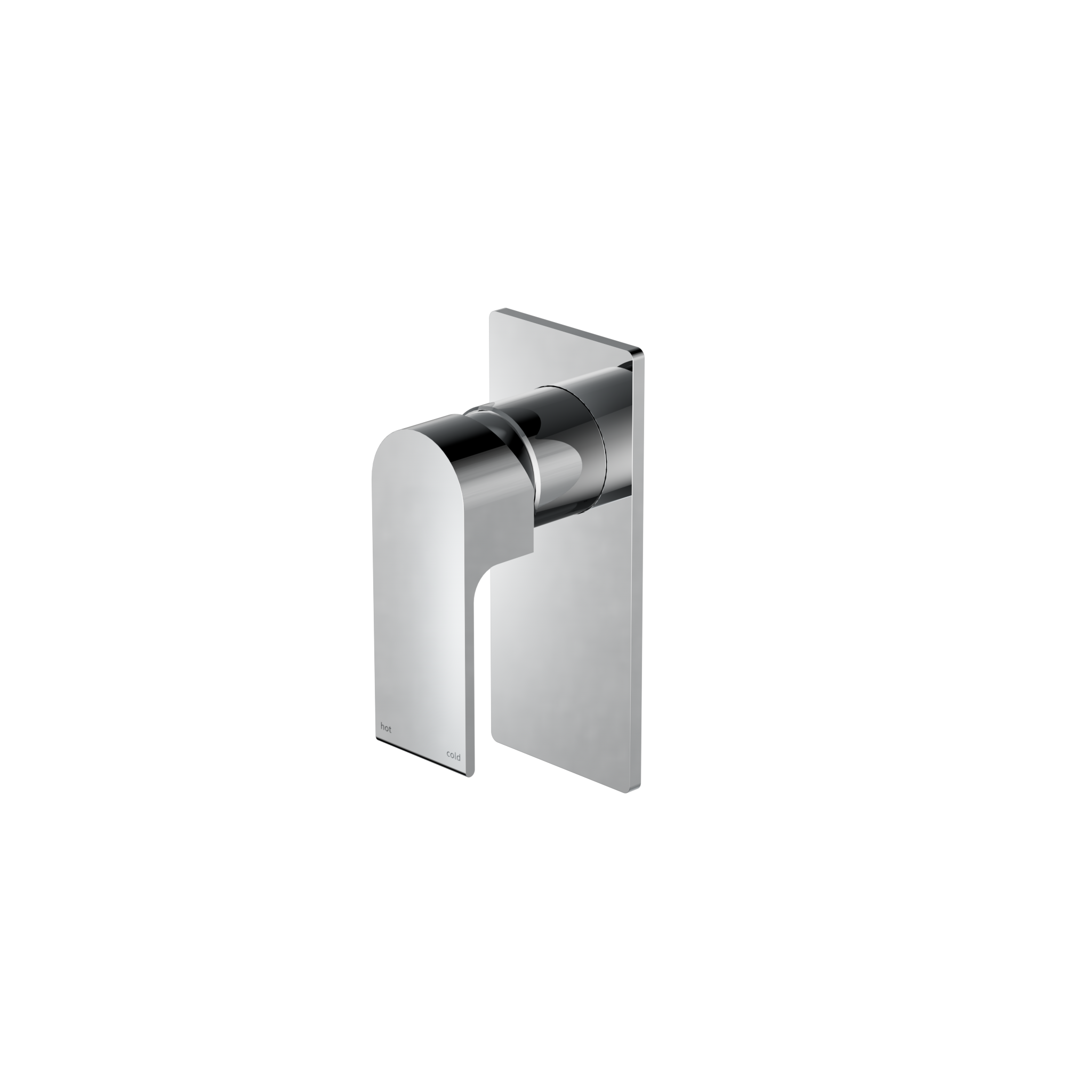 Bianca Shower Mixer