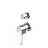 Chrome