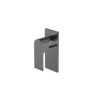 Gun Metal
