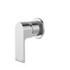 Chrome
