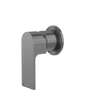 Gun Metal