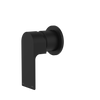 Matte Black