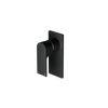 Matte Black