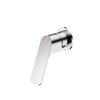 Chrome