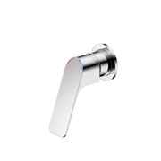 Bianca Care Shower Mixer 60mm Plate