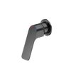 Gun Metal