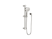 Dolce 2 Rail Shower