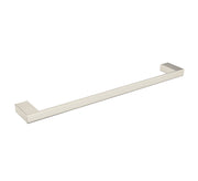 Celia Single Towel Rail 600mm