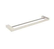 Celia Double Towel Rail 600mm