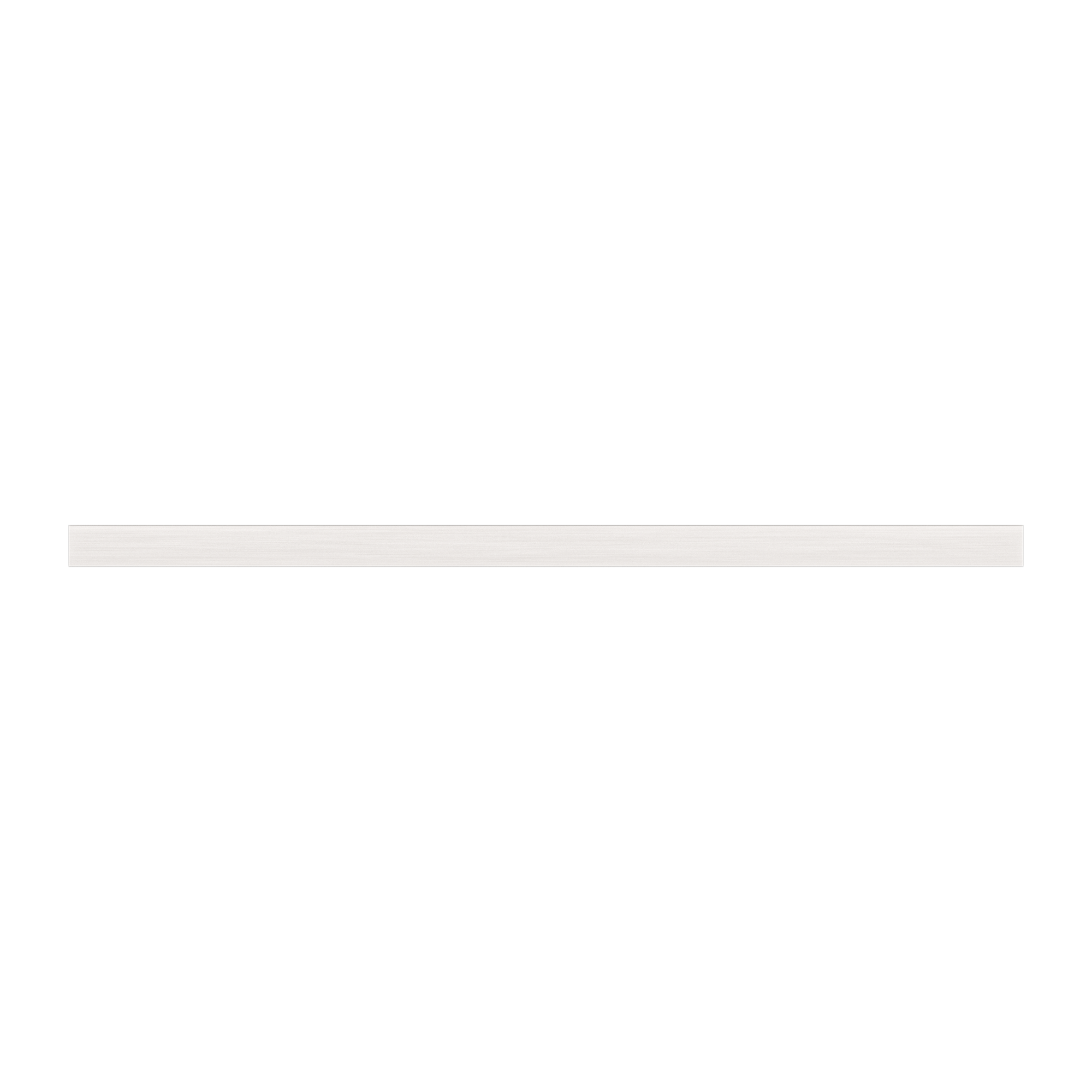 Celia Double Towel Rail 600mm