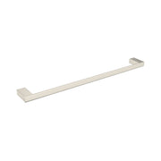 Celia Single Towel Rail 800mm