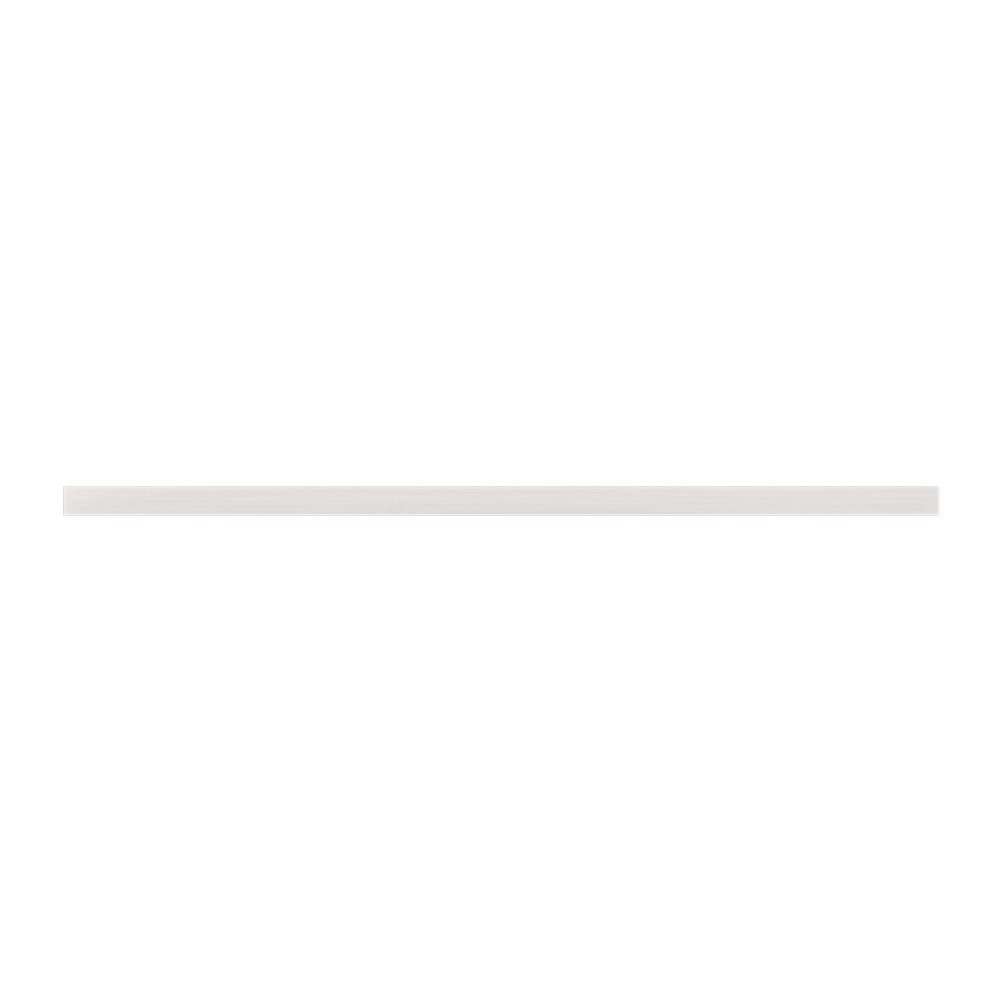 Celia Single Towel Rail 800mm