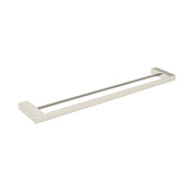 Celia Double Towel Rail 800mm