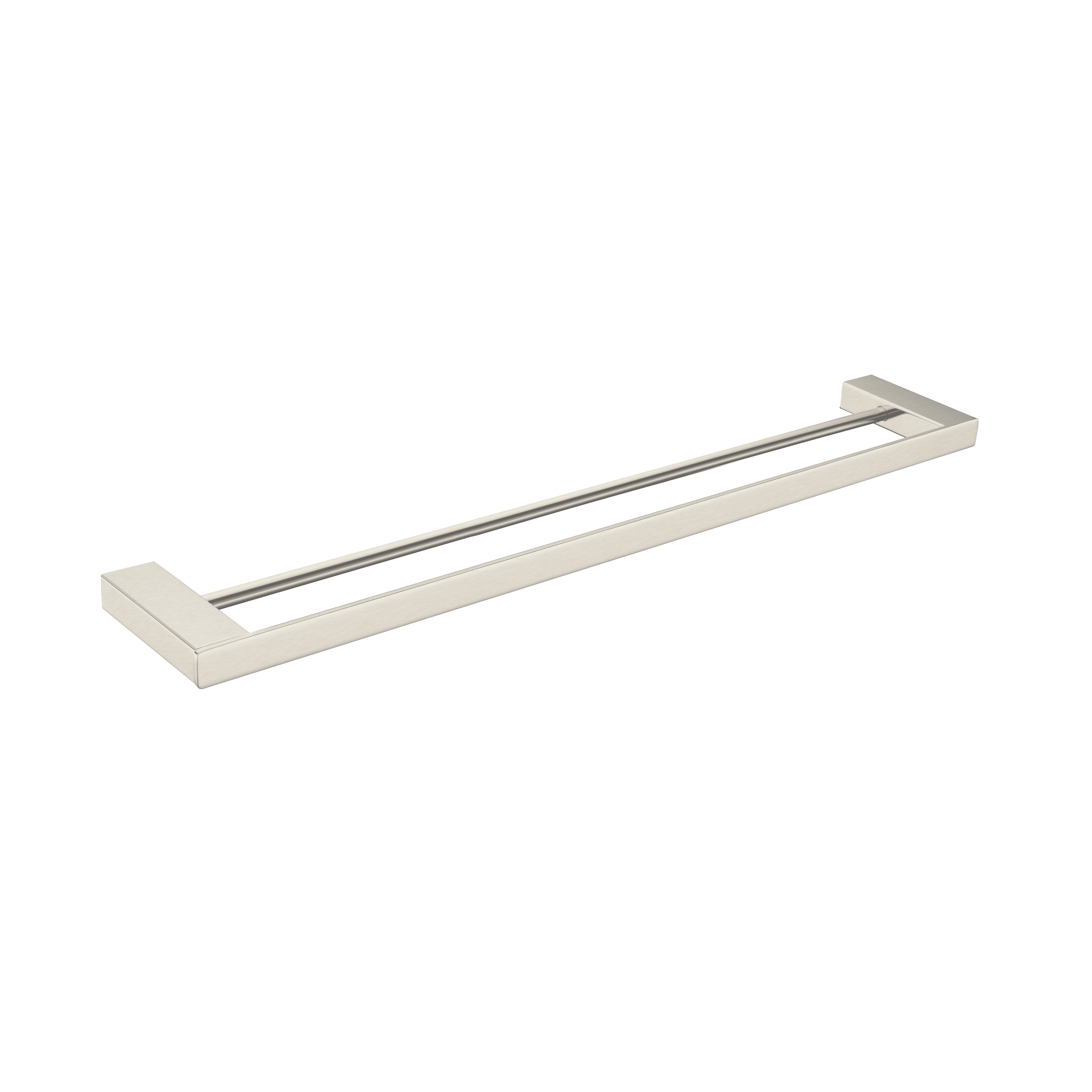Celia Double Towel Rail 800mm