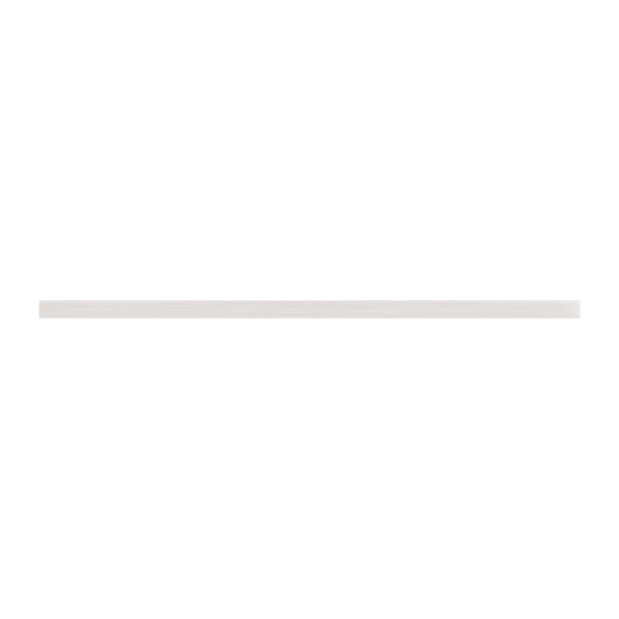 Celia Double Towel Rail 800mm